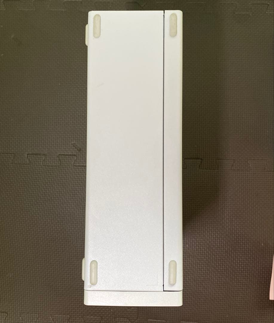 NECスリムPC 第9代Core i5 SSD