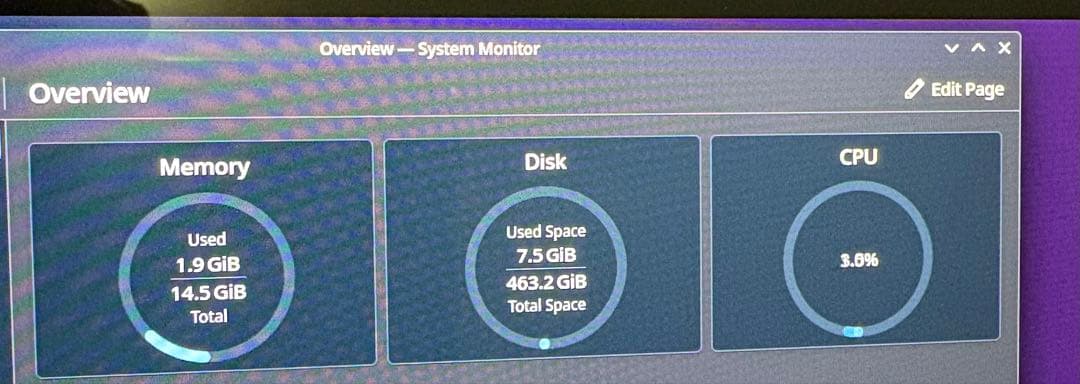 その他 Steamdeck oled 512GB