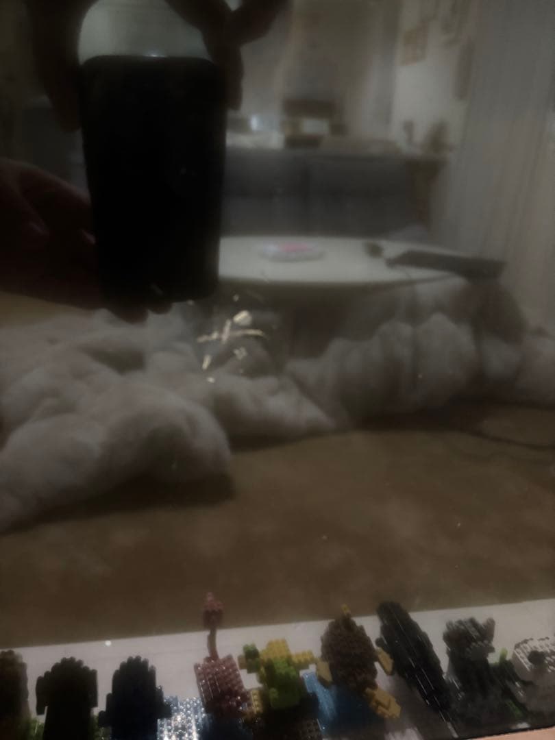 《65インチ》SONY BRAVIA 4K液晶テレビ ジャンク品 2016年製