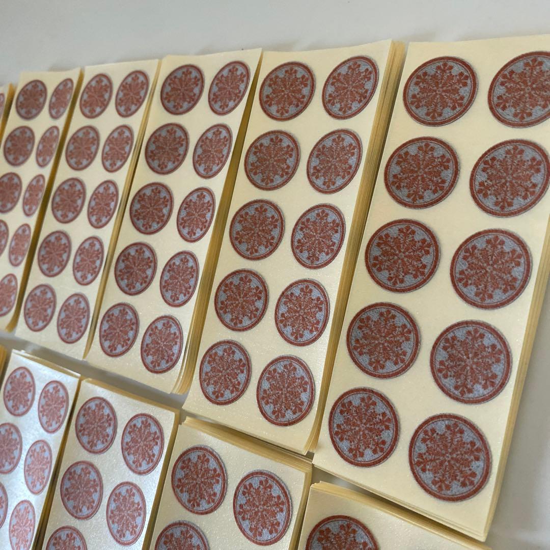 NCテープ　ナイトケアテープ　ダイエット　10枚×115シート