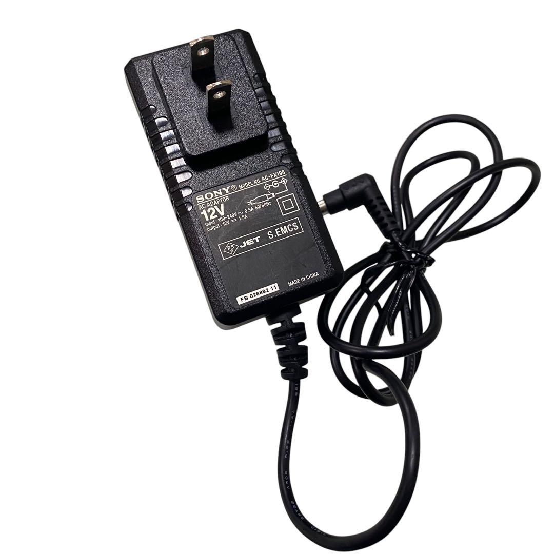 美品　ソニー SONY ポータブルブルーレイ DVDプレイヤー BDP-Z1