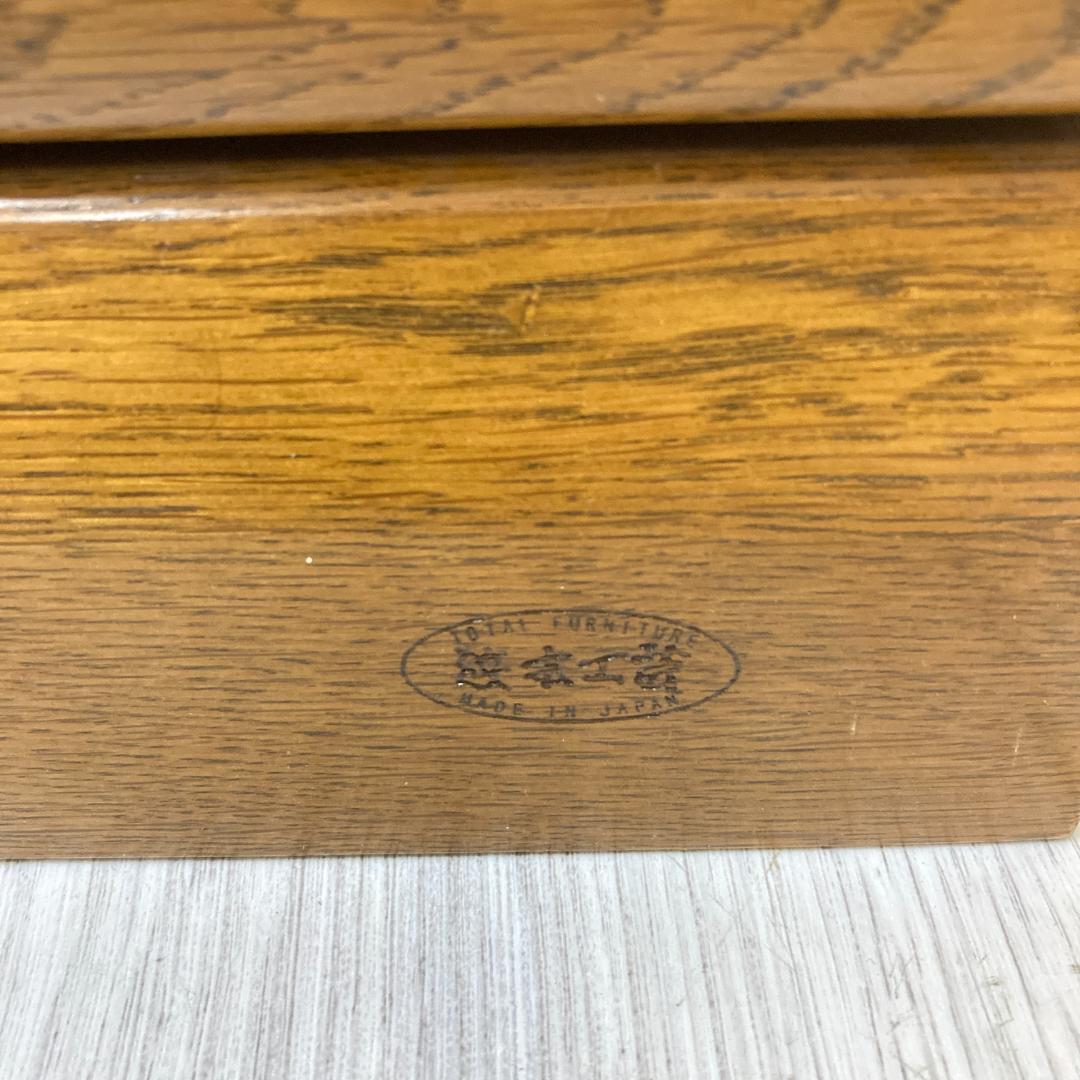 【浜本工芸】サイドボード　キャビネット　ローボード　テレビ台