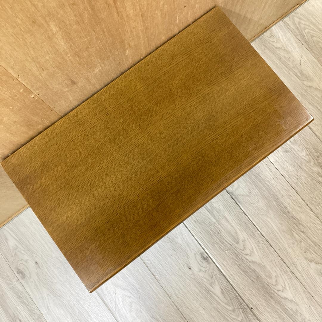 【浜本工芸】サイドボード　キャビネット　ローボード　テレビ台