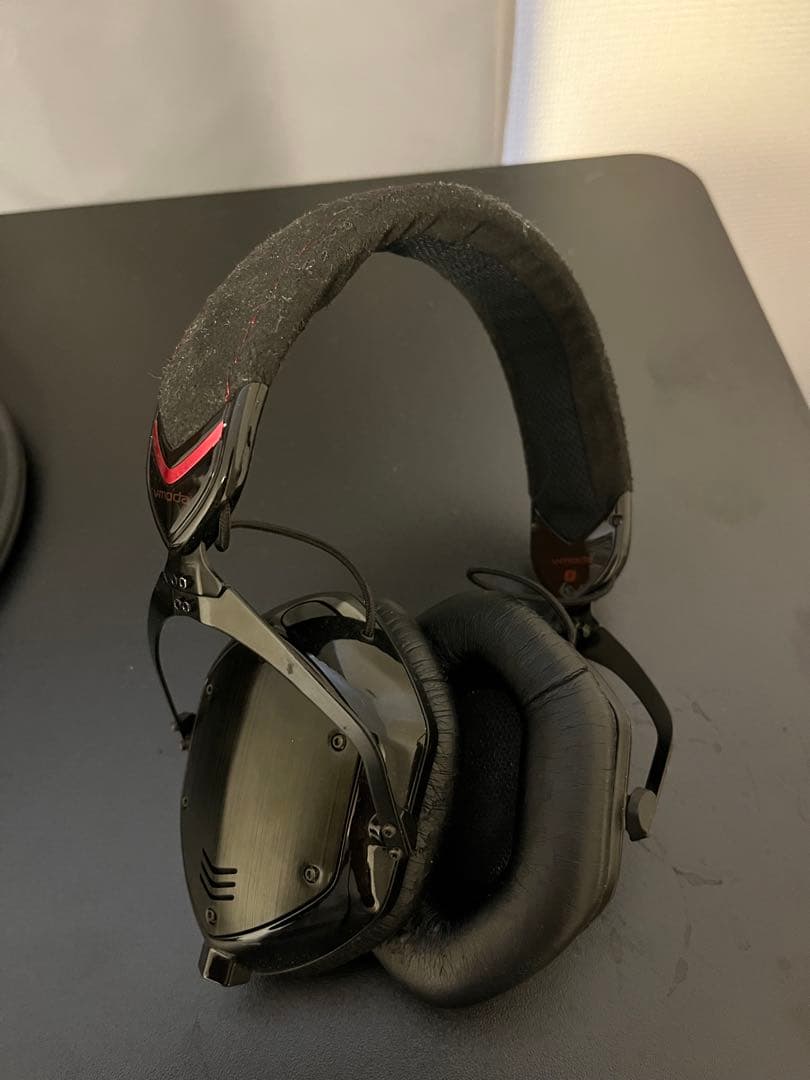 djセット ddj400, ヘッドホン, スピーカー