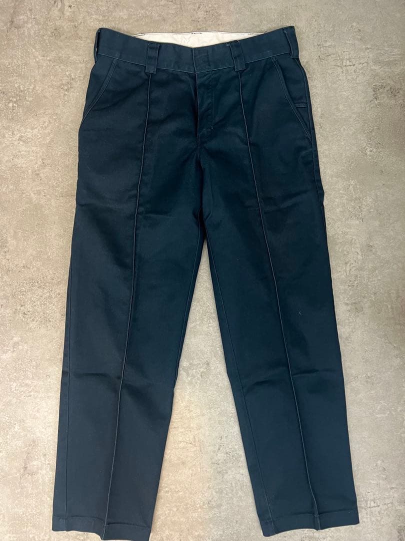 PROPS STORE×Dickies ユーティリティパンツ