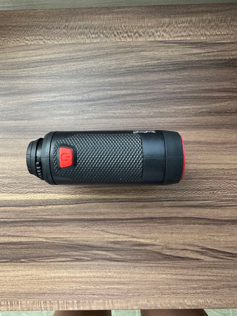 Bushnell Tour V4 Slope Edition ゴルフ用距離計