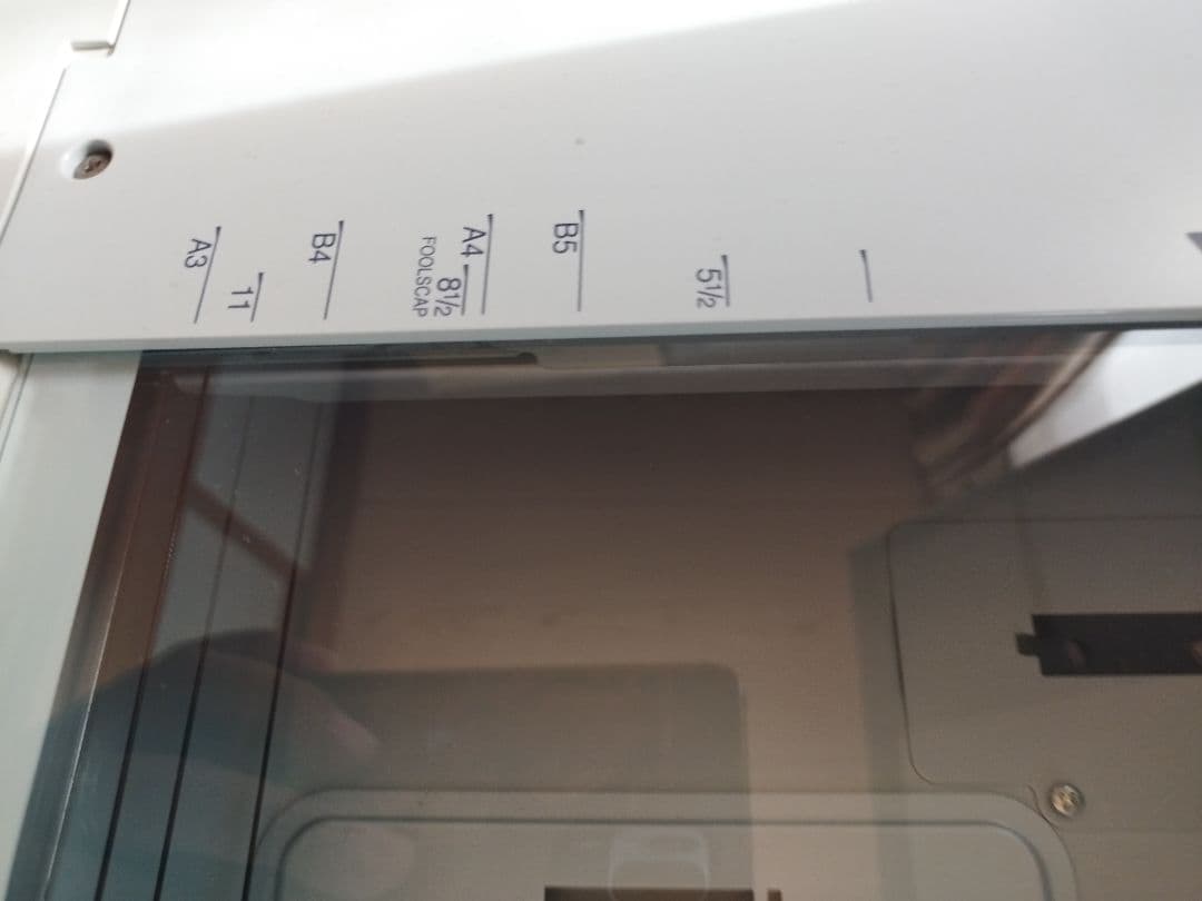 仙台市直接引取　RISO 理想科学工業 RISOGRAPH MD5450 輪転機