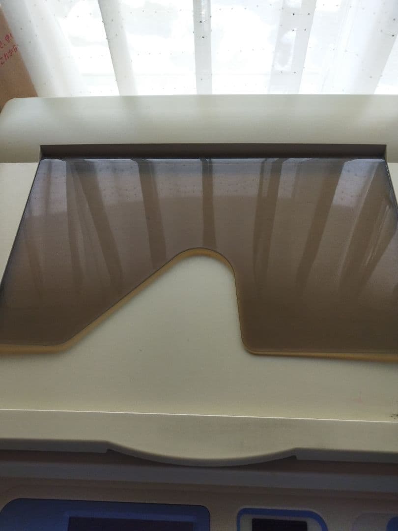 仙台市直接引取　RISO 理想科学工業 RISOGRAPH MD5450 輪転機