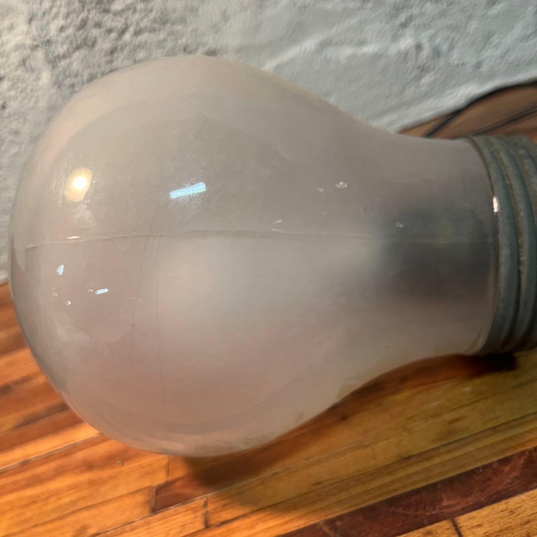 ☆昭和レトロ☆街灯☆希少☆NYな雰囲気もある☆