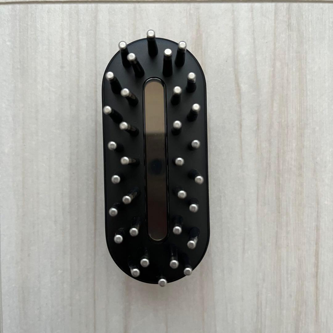 MYTREX 美容器具 セット