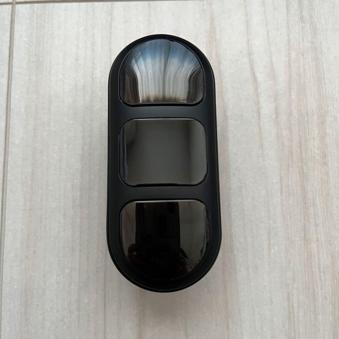 MYTREX 美容器具 セット