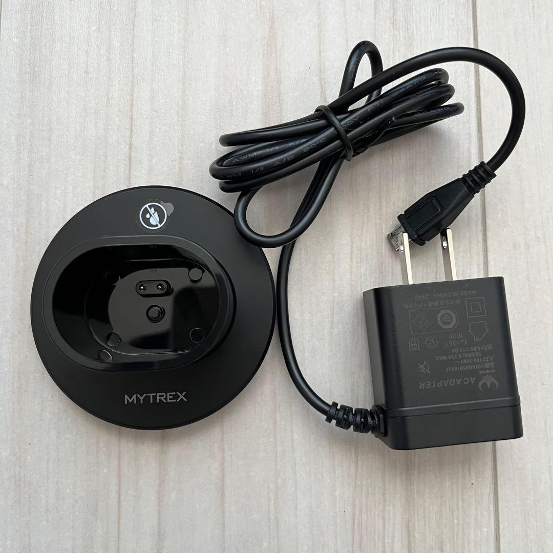 MYTREX 美容器具 セット