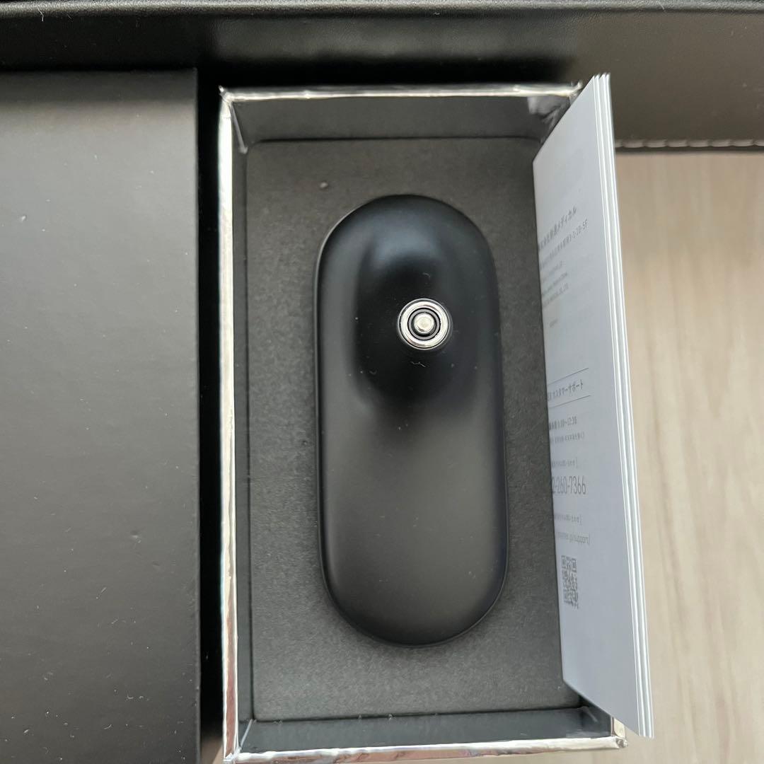 MYTREX 美容器具 セット