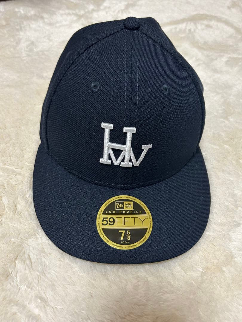 Da-iCE 和田颯 グッズ