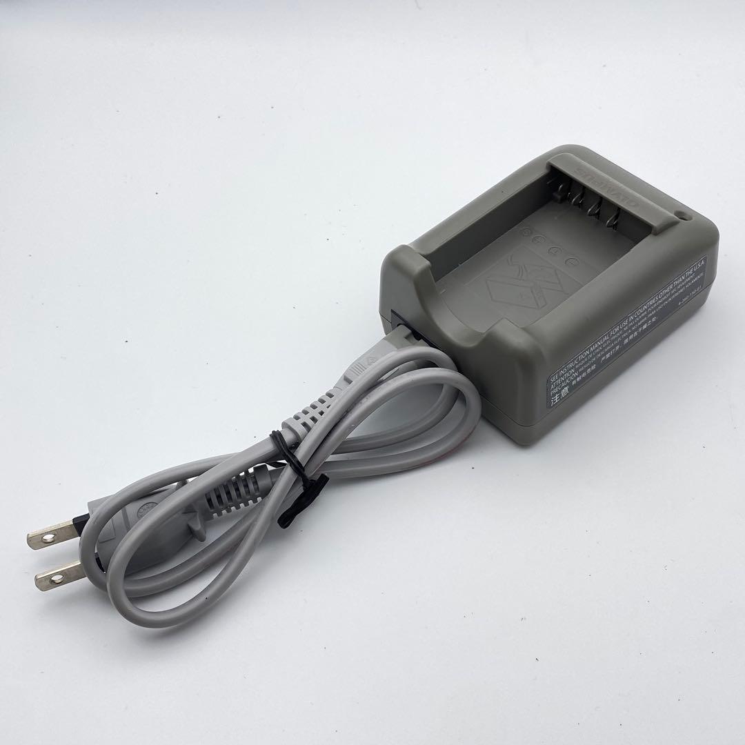 OLYMPUS E-PL2 ミラーレスカメラ14-42mmレンズセット