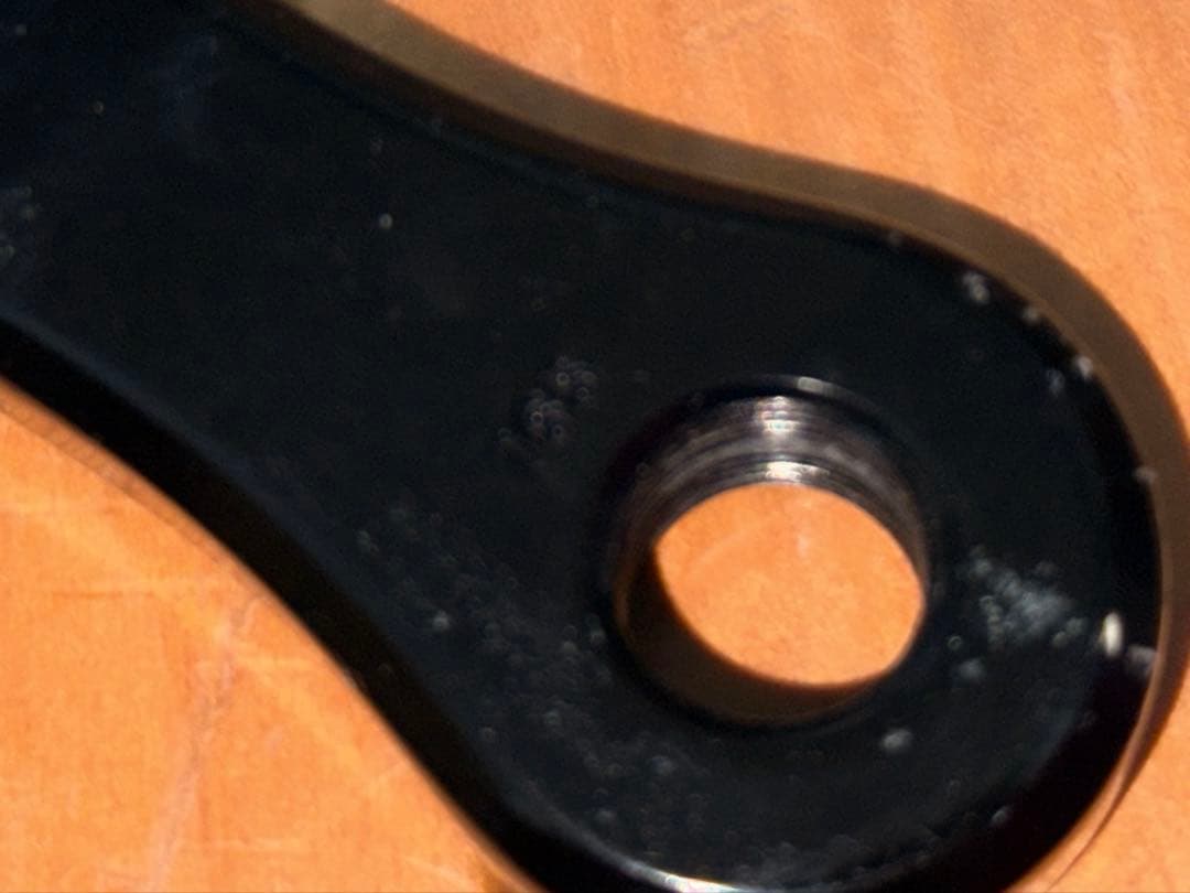 t19 純正クランク ピスト pcd144