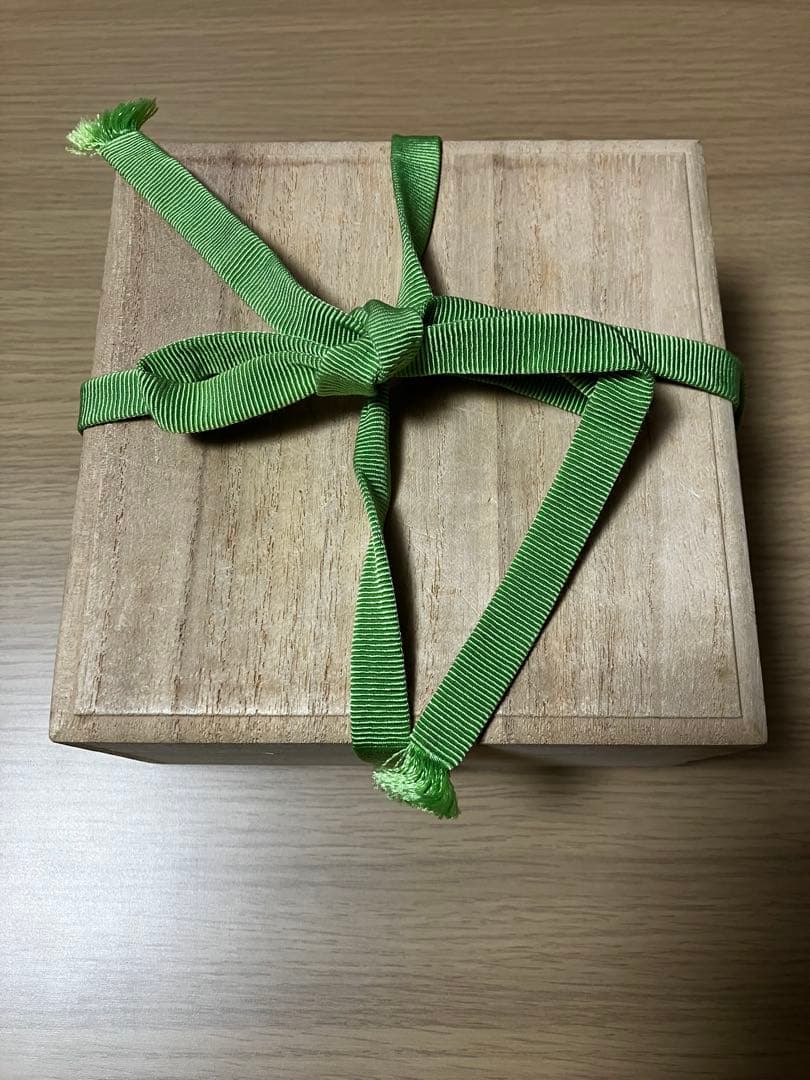 銀杯　内閣総理大臣　139g 純銀　silver1000