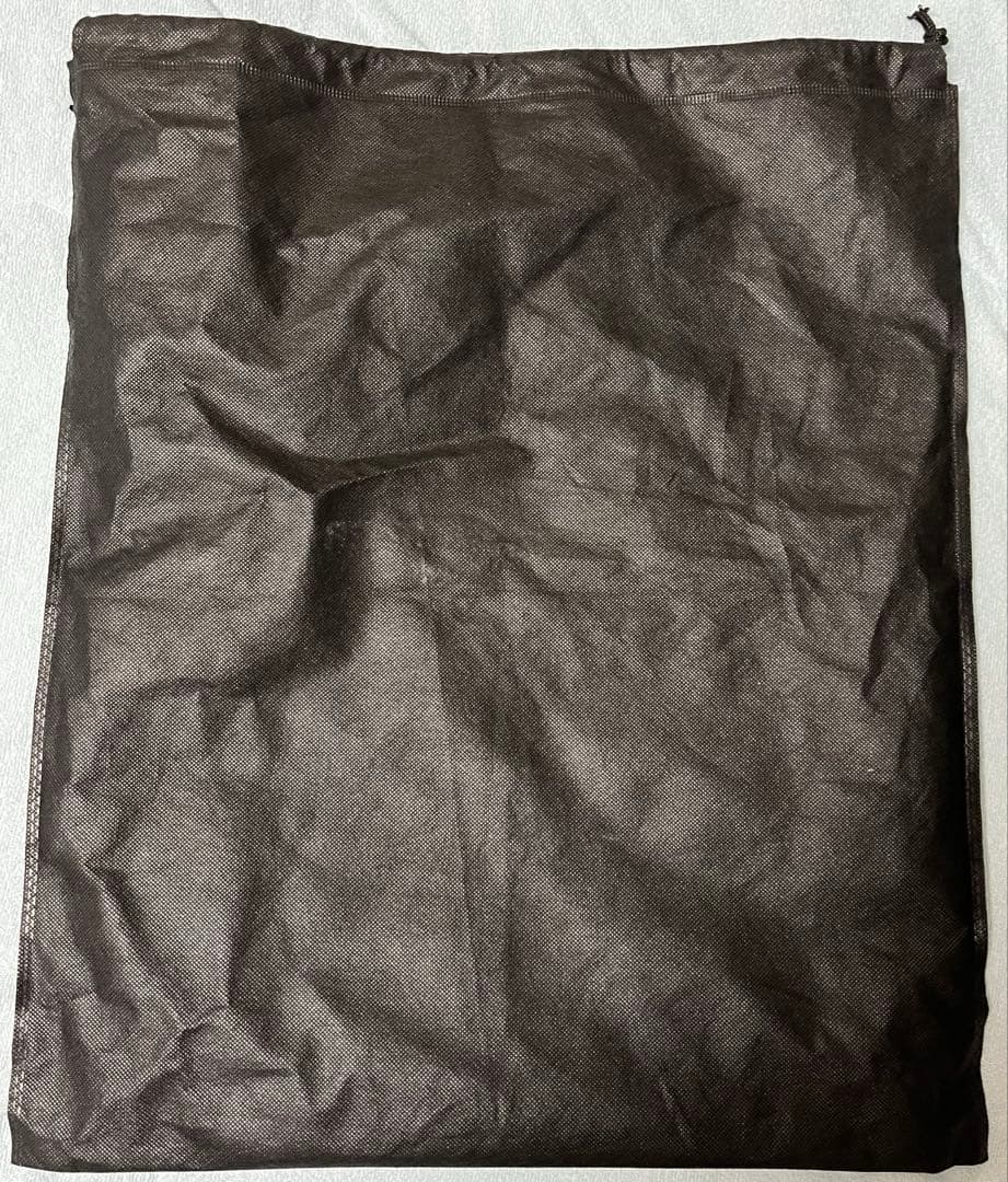 セレンエーテル 4way バックパック ハンドバッグ ビジネス パソコン A4