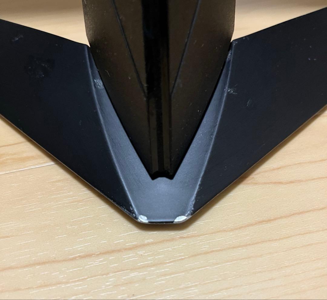 MSI G243 ゲーミングモニター　144Hz