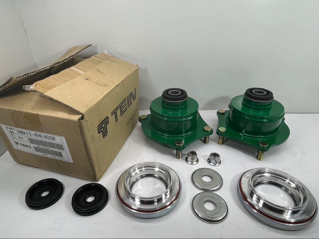 【伊藤カイジ】