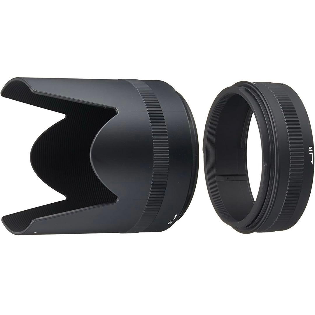 【sm】 シグマ 望遠ズームレンズ APO 70-200mm F2.8