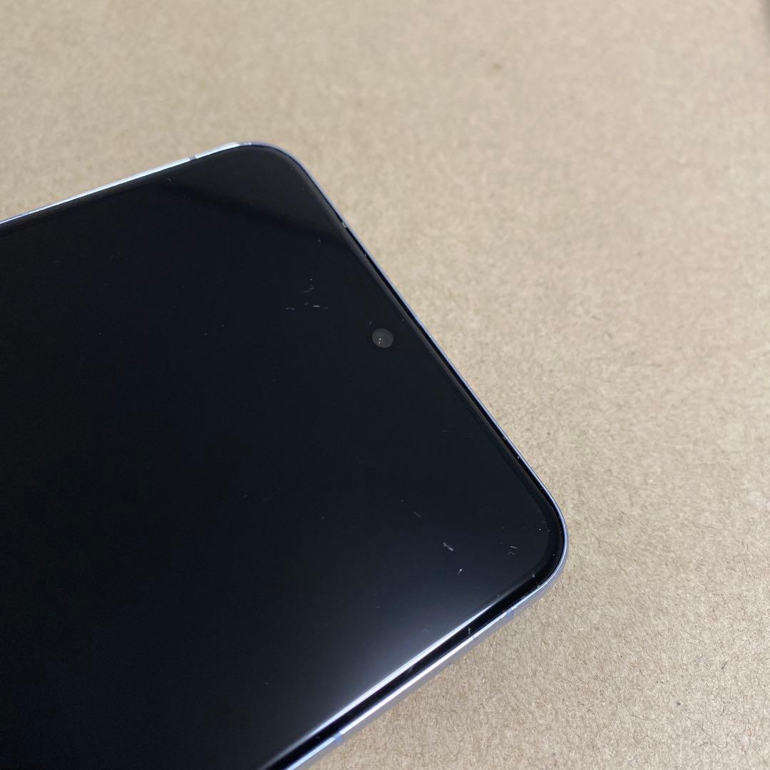 携帯電話本体 Google Pixel 8 Pro 256GB