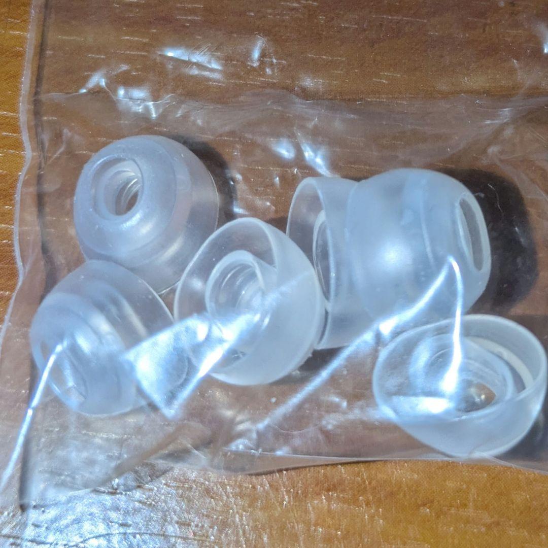 イヤホン soundcore liberty 4