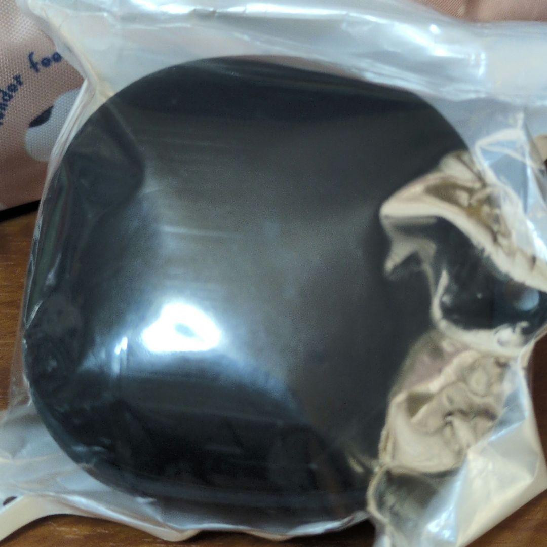 イヤホン soundcore liberty 4