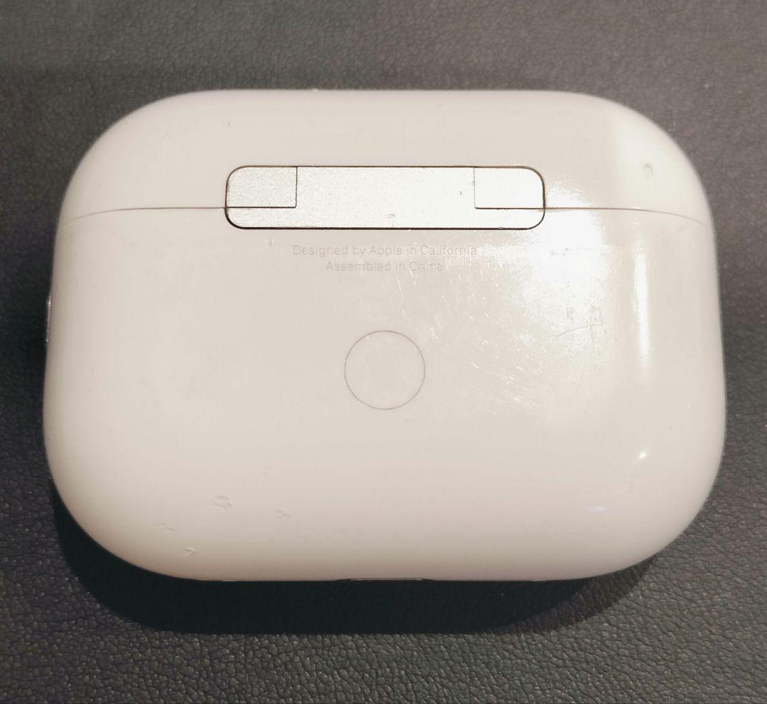 AirPods Pro (第2世代）