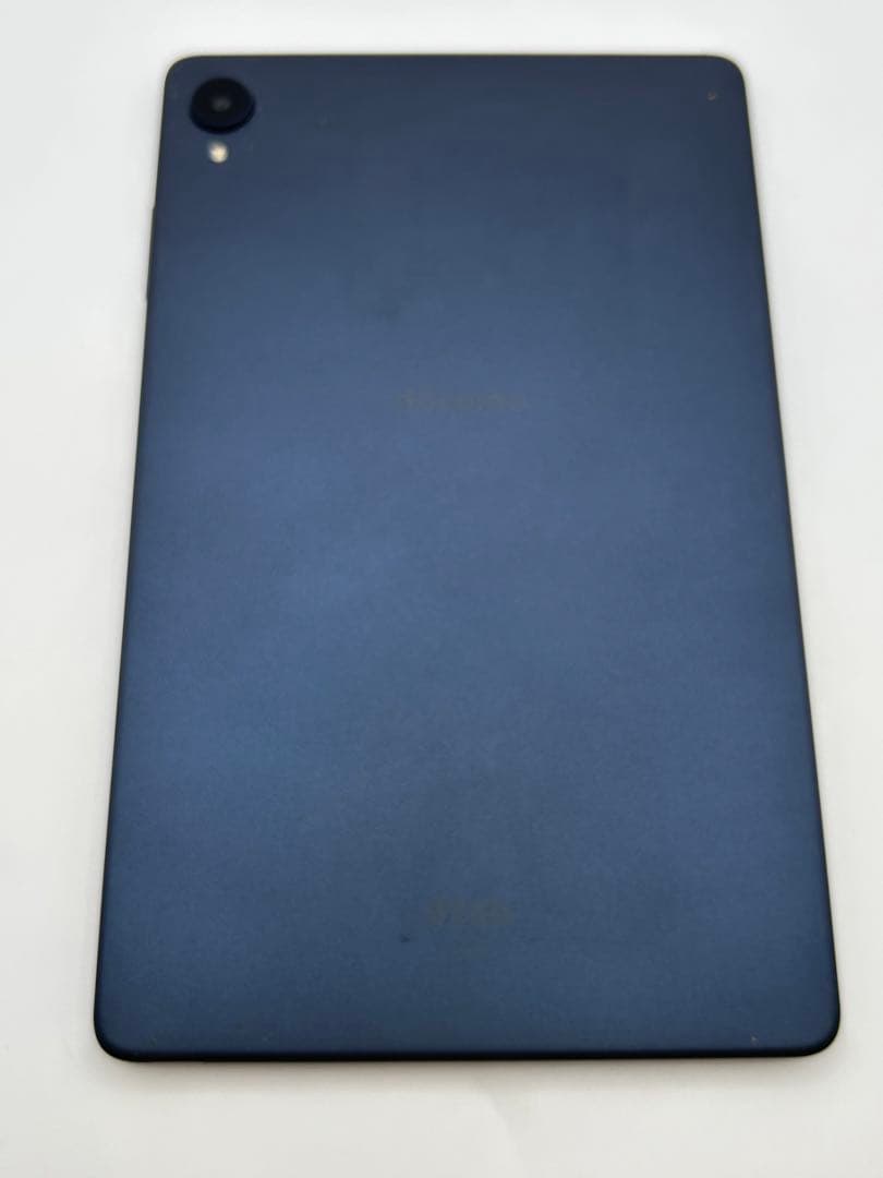 Androidタブレット本体 docomo d-tab d-42a