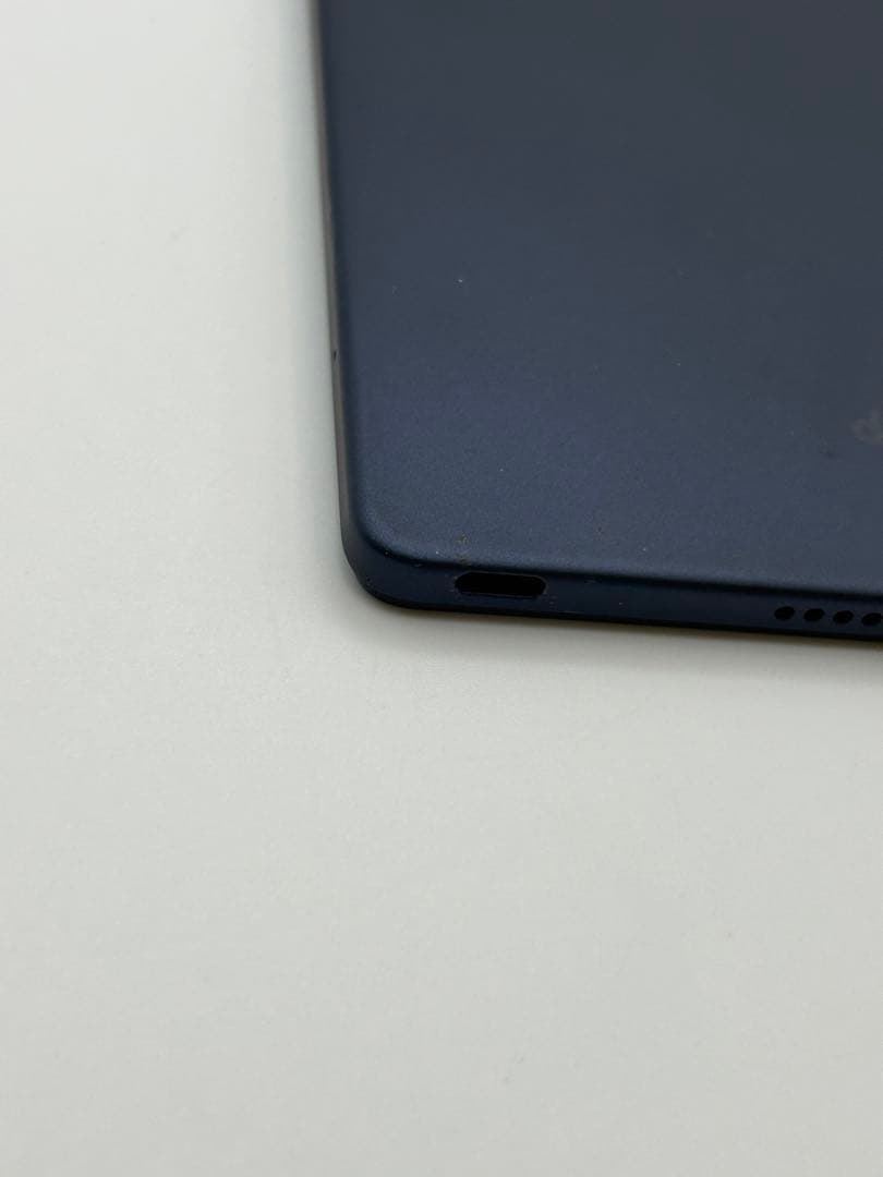 Androidタブレット本体 docomo d-tab d-42a