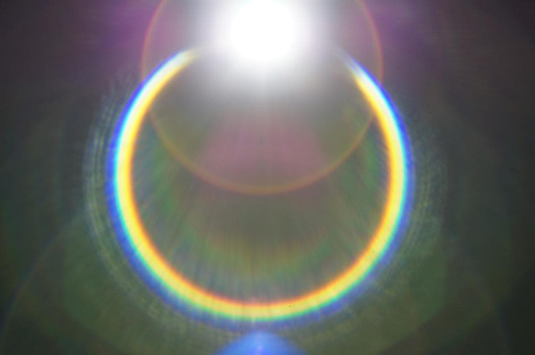 PENTAX Super Takumar 55mm f1.8 後期型 14834