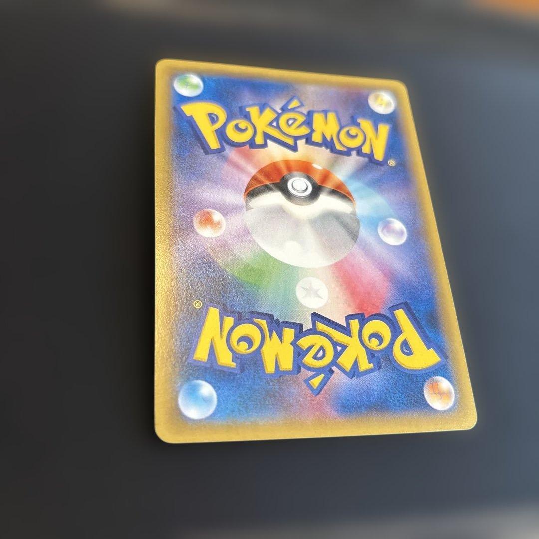 ピカチュウ PROMO XYシリーズ プロモ 070/xy-p