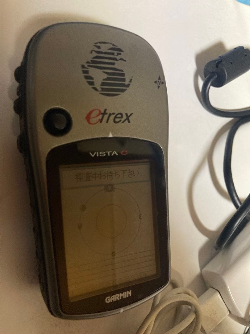 大特価 8点セット ラジオ iPod