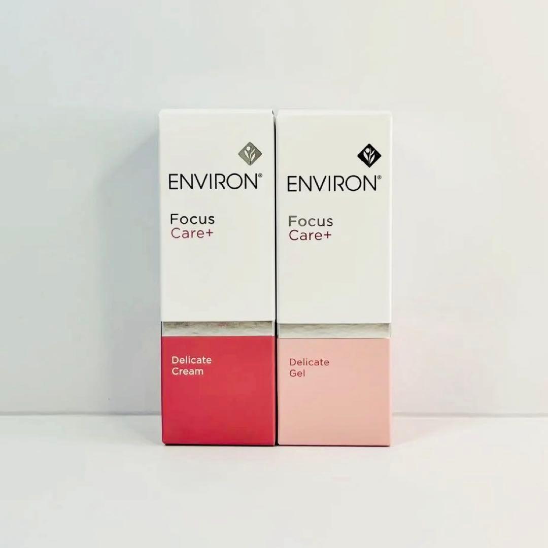 フェイスジェル・ゲル @abc