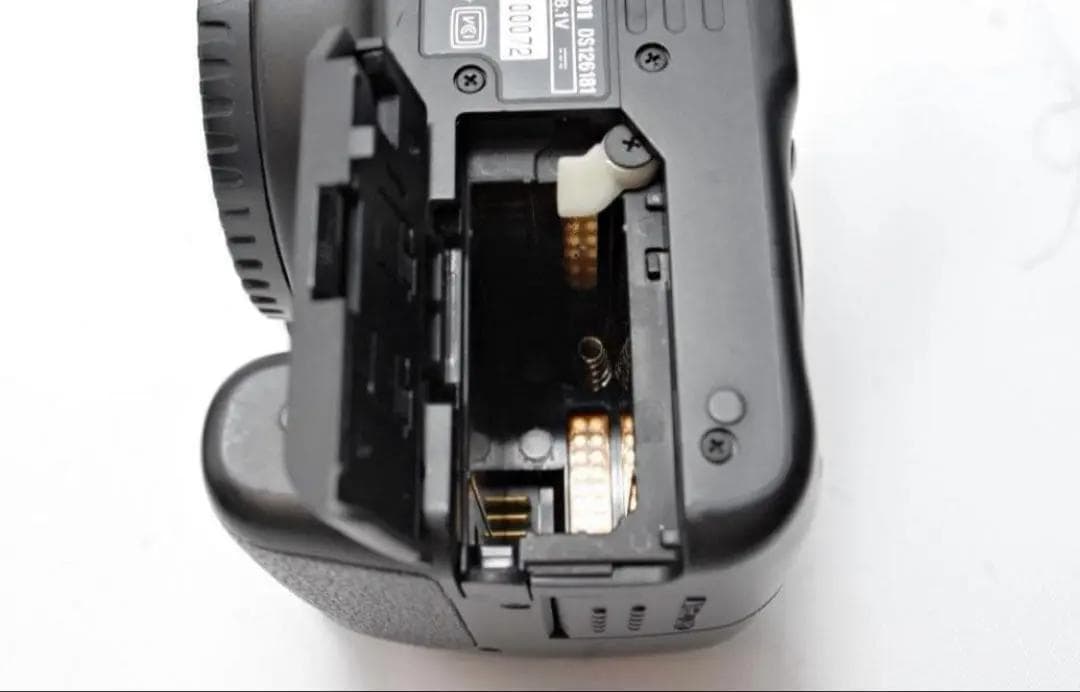 ❤️スマホ転送❤️初心者おすすめ❤️Canon Kiss x2 ダブルレンズ