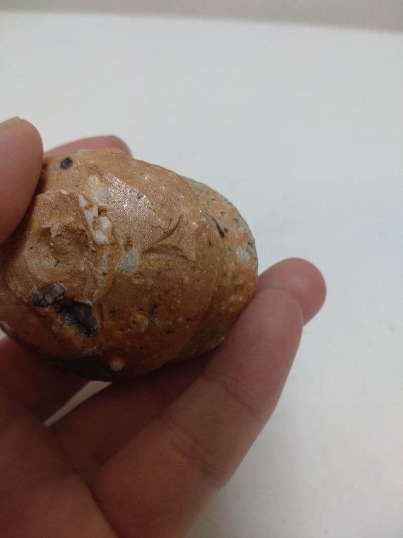 人気作家！辻村史朗 伊賀ぐい呑 共箱 酒器