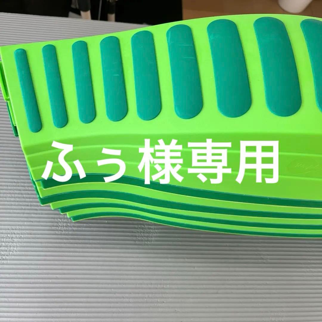 weplay 平均台　＋　レインボーリバースストーン