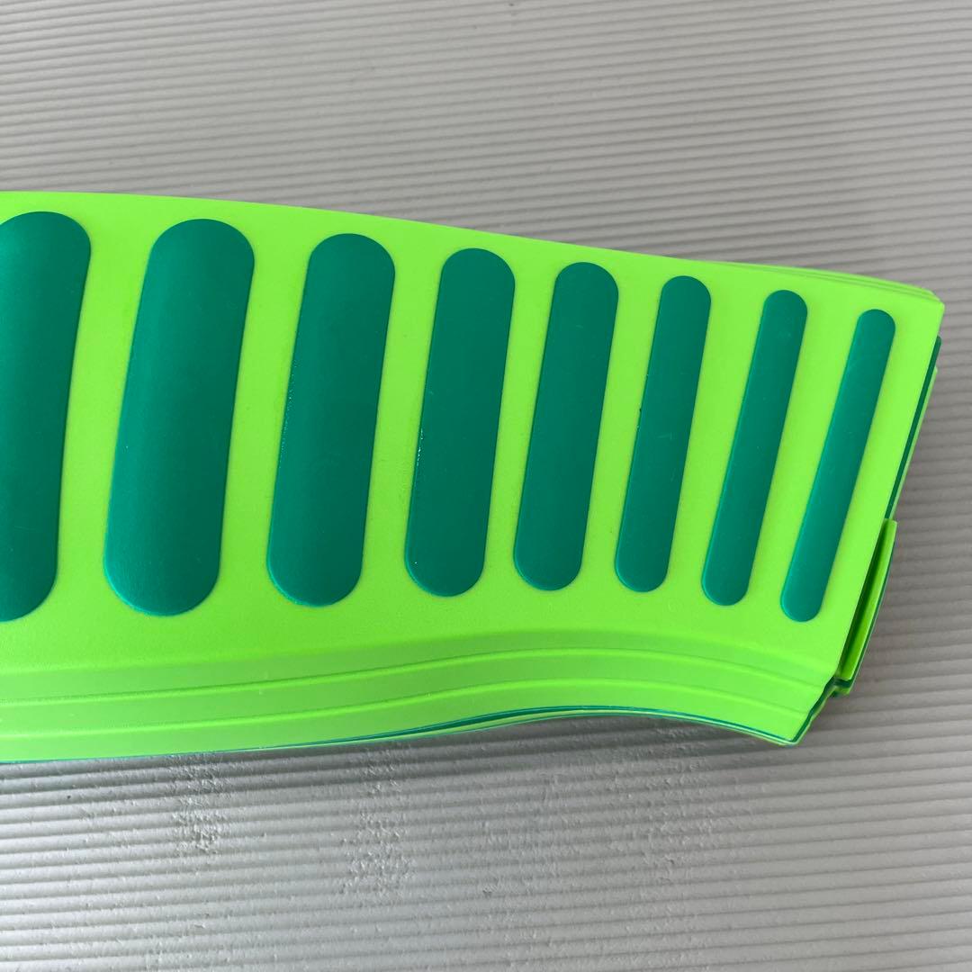 weplay 平均台　＋　レインボーリバースストーン