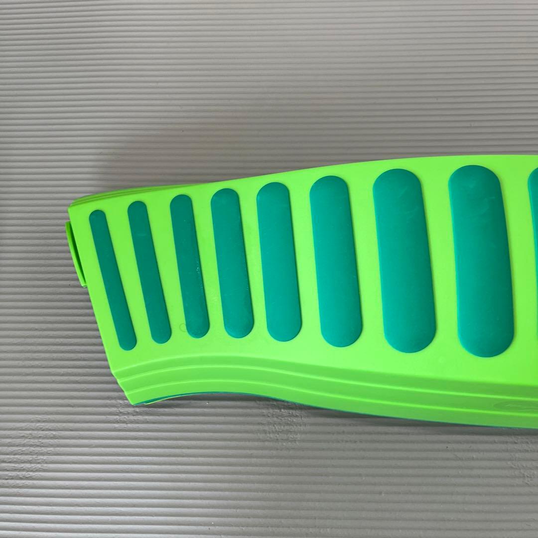 weplay 平均台　＋　レインボーリバースストーン