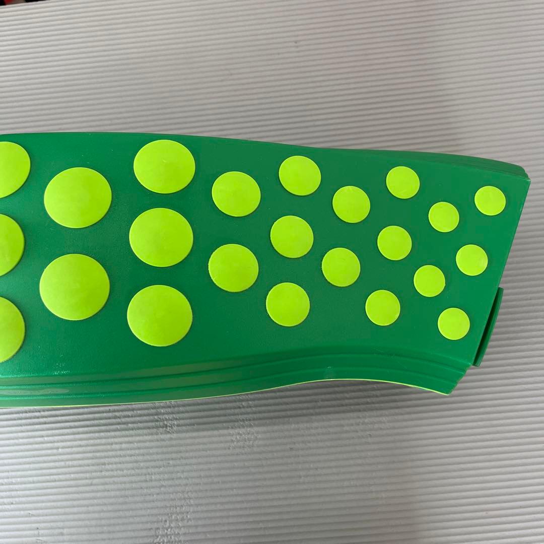 weplay 平均台　＋　レインボーリバースストーン