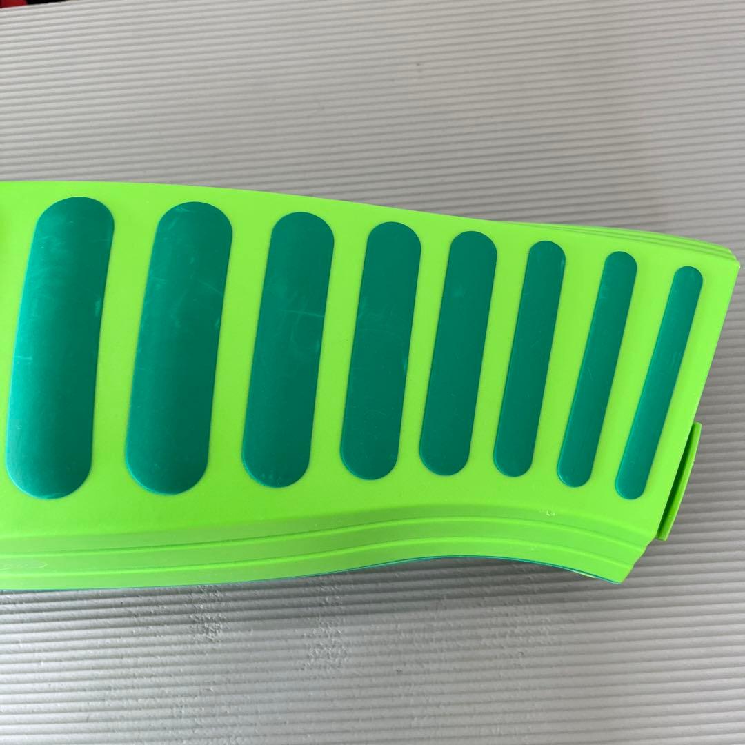 weplay 平均台　＋　レインボーリバースストーン