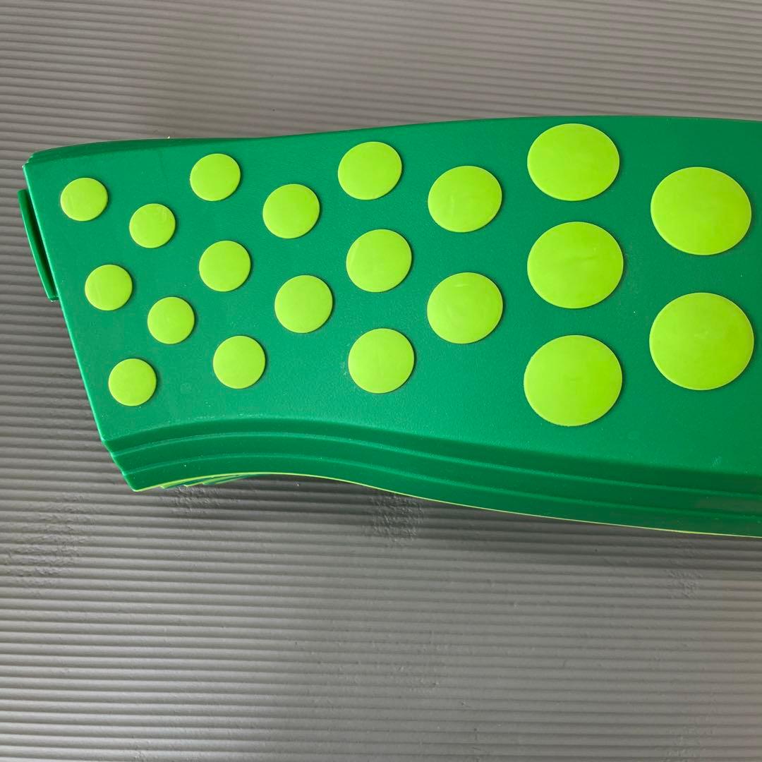 weplay 平均台　＋　レインボーリバースストーン