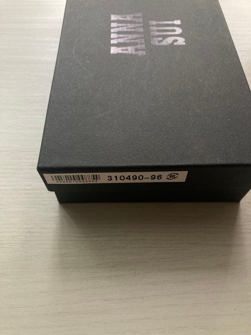 ANNA SUI アナスイ レディース 長財布