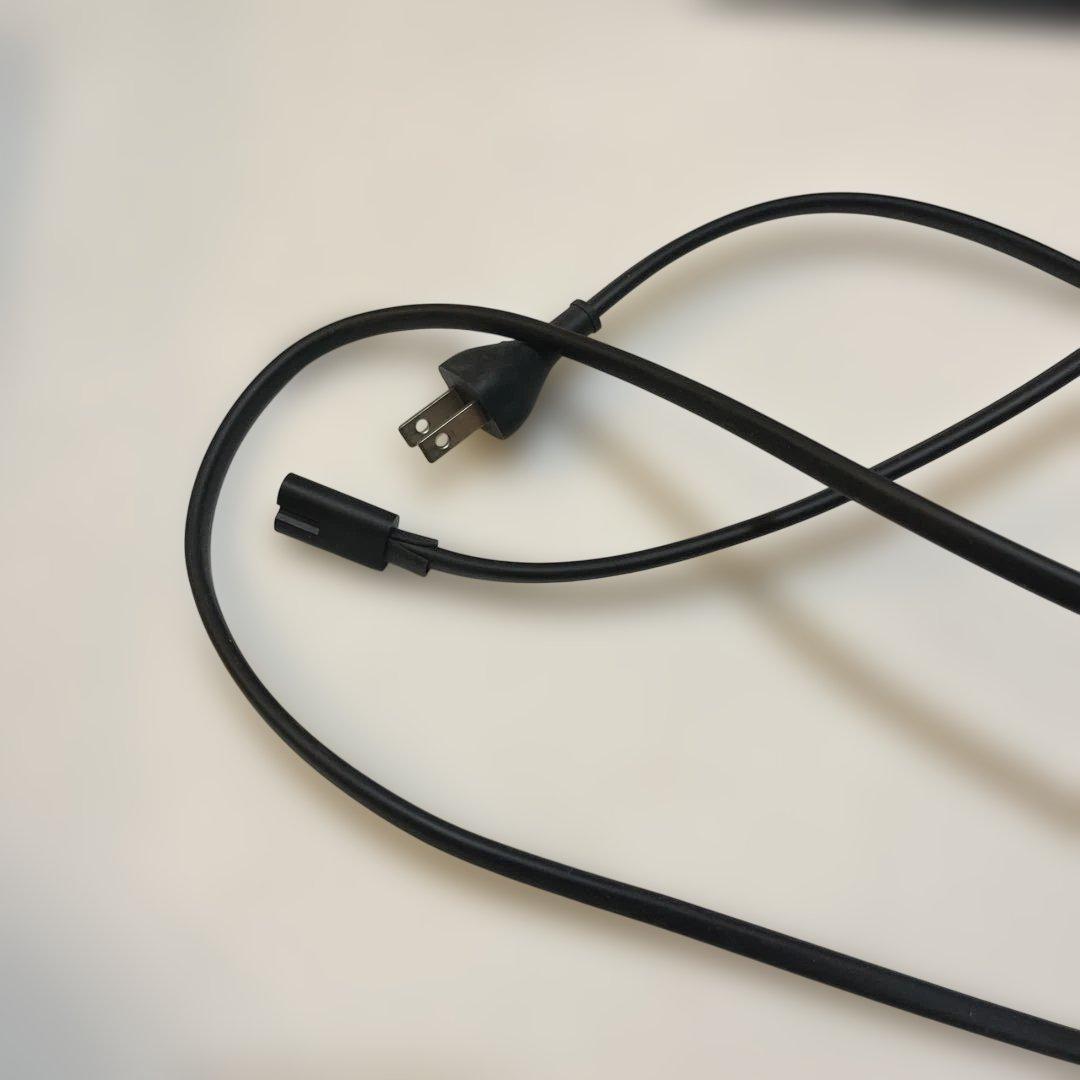 最終値下げ中Apple Mac mini 本体 キーボード トラックパッド　美品