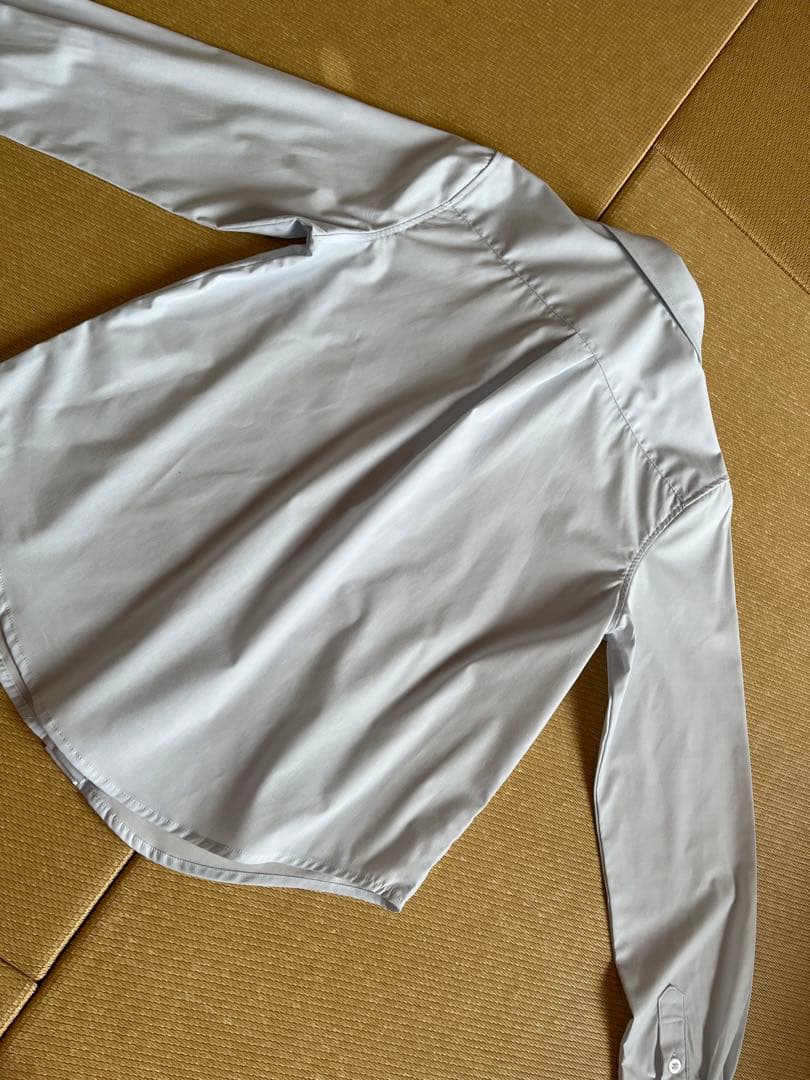 【超美品】ラブトキシック 卒服　160cm & ラブトキシック 靴　セット