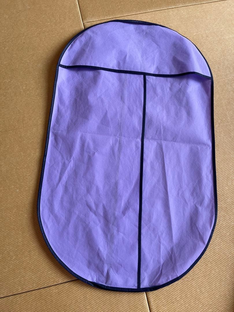 【超美品】ラブトキシック 卒服　160cm & ラブトキシック 靴　セット