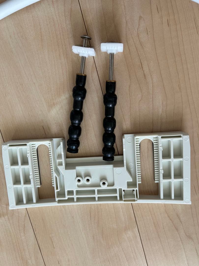 INAXシャワートイレ　CW-H42