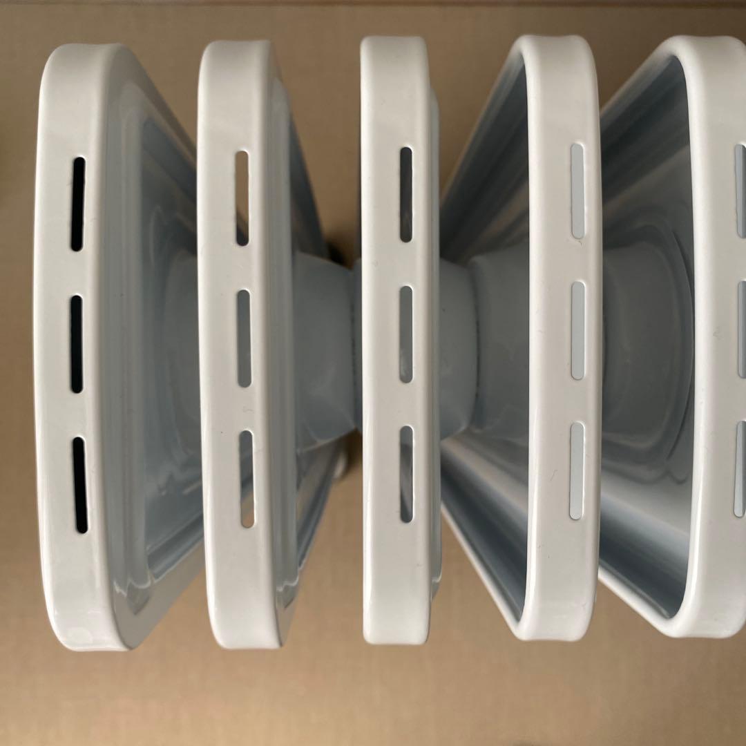 DeLonghi オイルヒーター RHJ35M0812