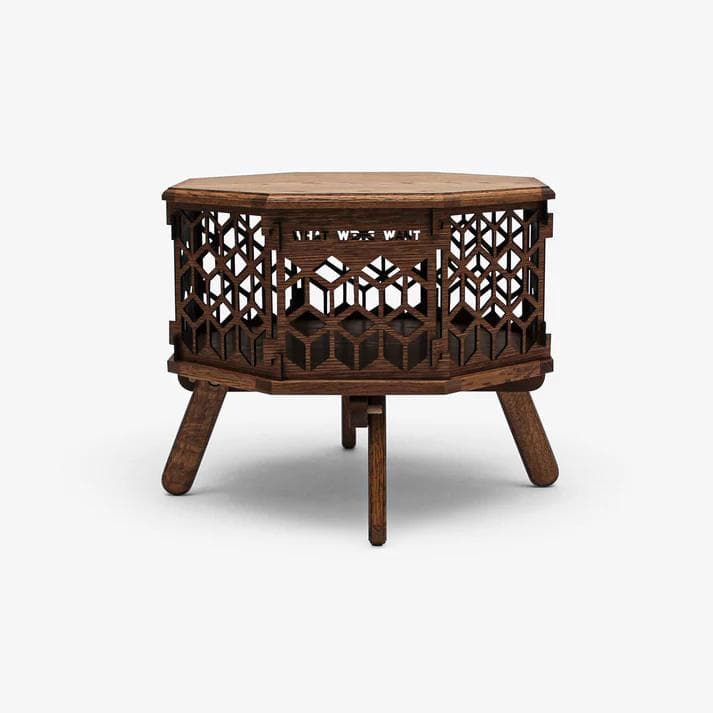 WHAT WE WANT TAKIBIDAIMITAINATABLE (ナラ)